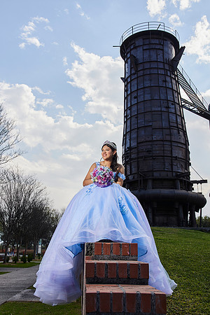 01 FEBRERO 24_W9A3022