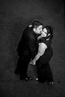 CONTRY# 2225 MYRIAM ALEJANDRA BODA MYRIAM Y LUIS SESION CASUAL
