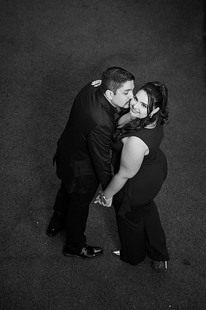 02 FEBRERO 24_W9A3054