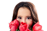 06 FEBRERO 24_W9A6165