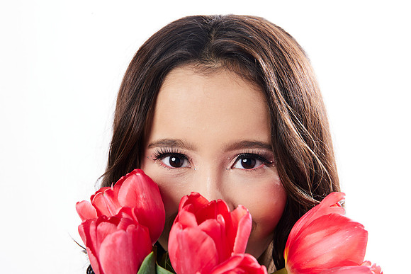 06 FEBRERO 24_W9A6165