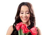 06 FEBRERO 24_W9A6167