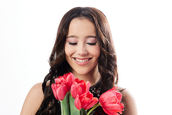 06 FEBRERO 24_W9A6167