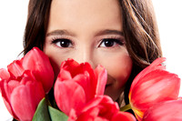 06 FEBRERO 24_W9A6166