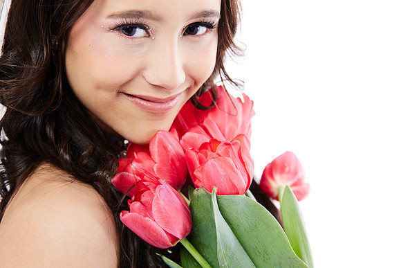 06 FEBRERO 24_W9A6204