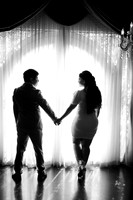 07 FEBRERO 24_W9A6587