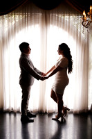 07 FEBRERO 24_W9A6583