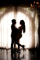 07 FEBRERO 24_W9A6588