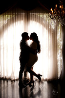 07 FEBRERO 24_W9A6589