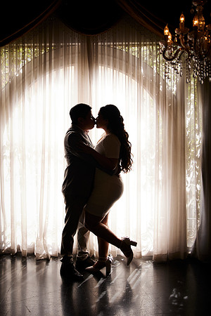07 FEBRERO 24_W9A6589