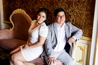 07 FEBRERO 24_W9A6594