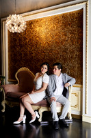 07 FEBRERO 24_W9A6591