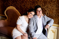 07 FEBRERO 24_W9A6598