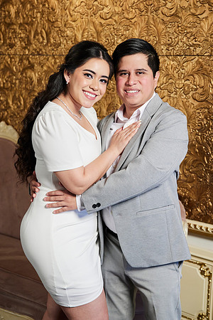 07 FEBRERO 24_W9A6601