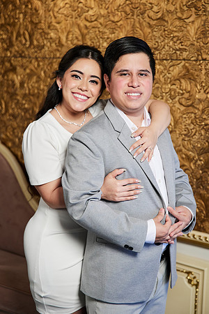 07 FEBRERO 24_W9A6603