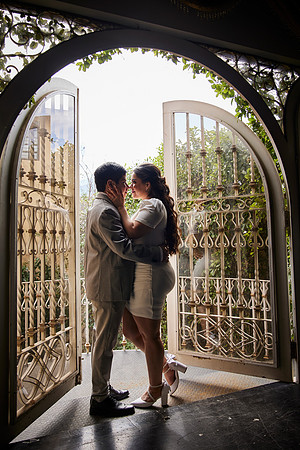 07 FEBRERO 24_W9A6612