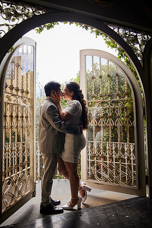 07 FEBRERO 24_W9A6615