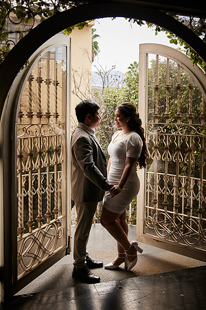 07 FEBRERO 24_W9A6619