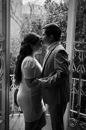 07 FEBRERO 24_W9A6621