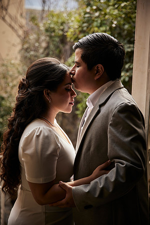 07 FEBRERO 24_W9A6622