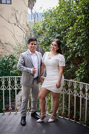 07 FEBRERO 24_W9A6623