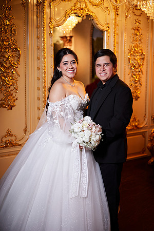 07 FEBRERO 24_W9A6646