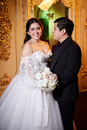07 FEBRERO 24_W9A6647
