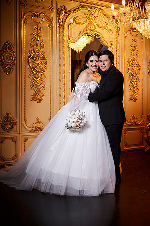 07 FEBRERO 24_W9A6652
