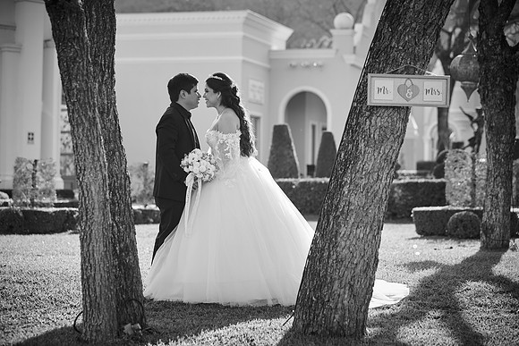 07 FEBRERO 24_W9A6792
