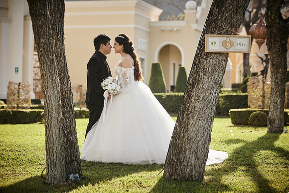 07 FEBRERO 24_W9A6793