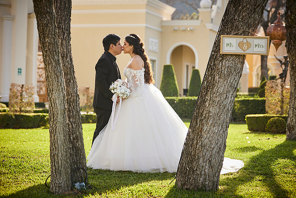 07 FEBRERO 24_W9A6794