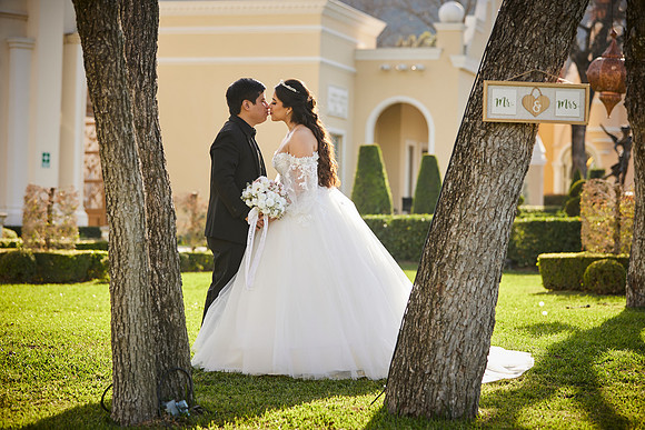 07 FEBRERO 24_W9A6795