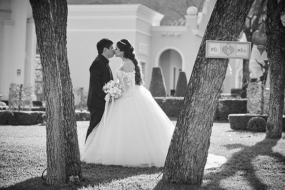 07 FEBRERO 24_W9A6797