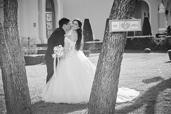 07 FEBRERO 24_W9A6803