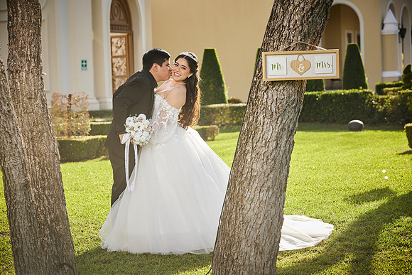 07 FEBRERO 24_W9A6804