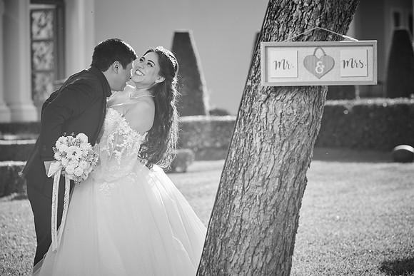 07 FEBRERO 24_W9A6807