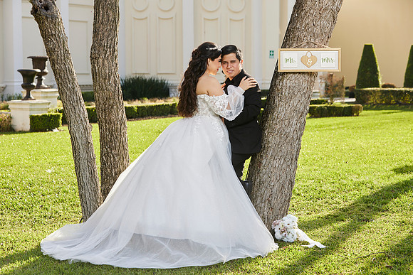 07 FEBRERO 24_W9A6808