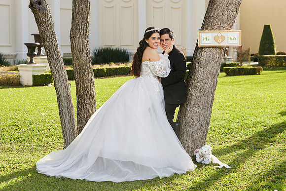 07 FEBRERO 24_W9A6813