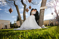 CONTRY#2216 CECILIA YAZMIN DE LEON BODA CECILIA Y EDSON