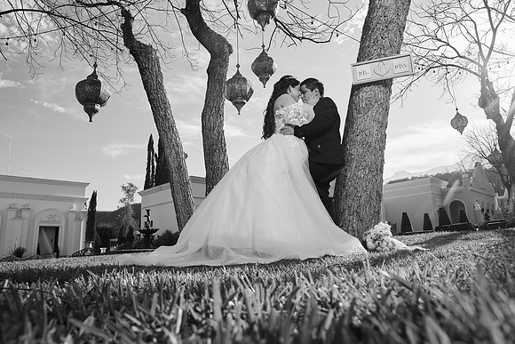 07 FEBRERO 24_W9A6815
