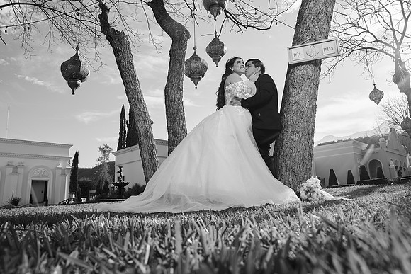 07 FEBRERO 24_W9A6817