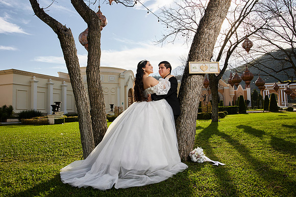 07 FEBRERO 24_W9A6819