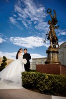 *NO RS* CONTRY#2216 CECILIA YAZMIN DE LEON BODA CECILIA Y EDSON SESION CASUAL