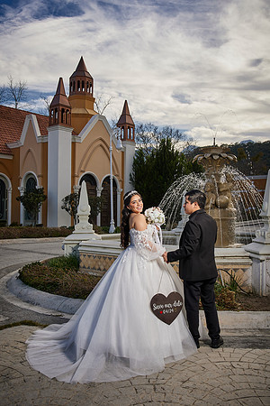 07 FEBRERO 24_W9A6830