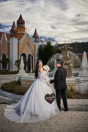 07 FEBRERO 24_W9A6831