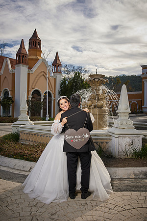07 FEBRERO 24_W9A6832