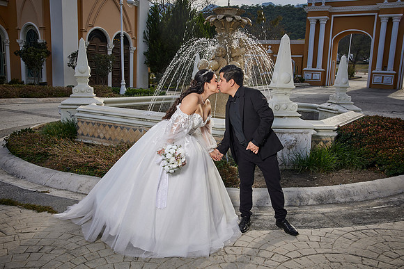 07 FEBRERO 24_W9A6843