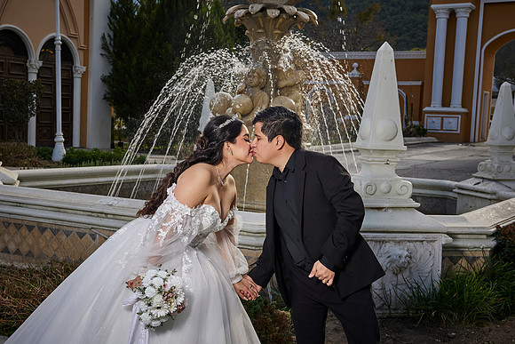 07 FEBRERO 24_W9A6844