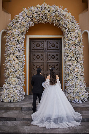 07 FEBRERO 24_W9A6847