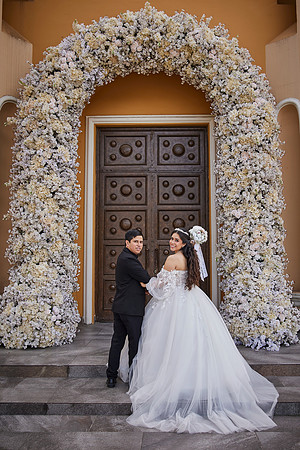 07 FEBRERO 24_W9A6849